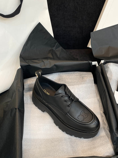 CEL LOAFERS
