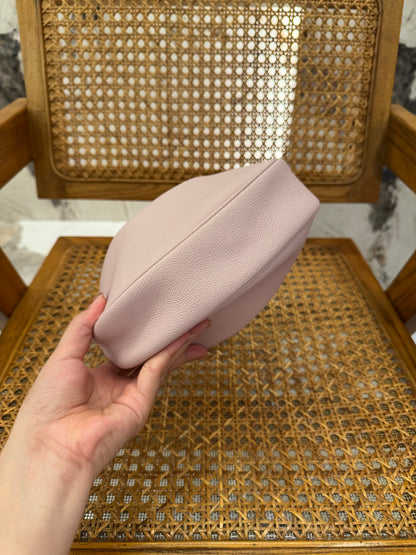 CEL TEEN LULU BAG