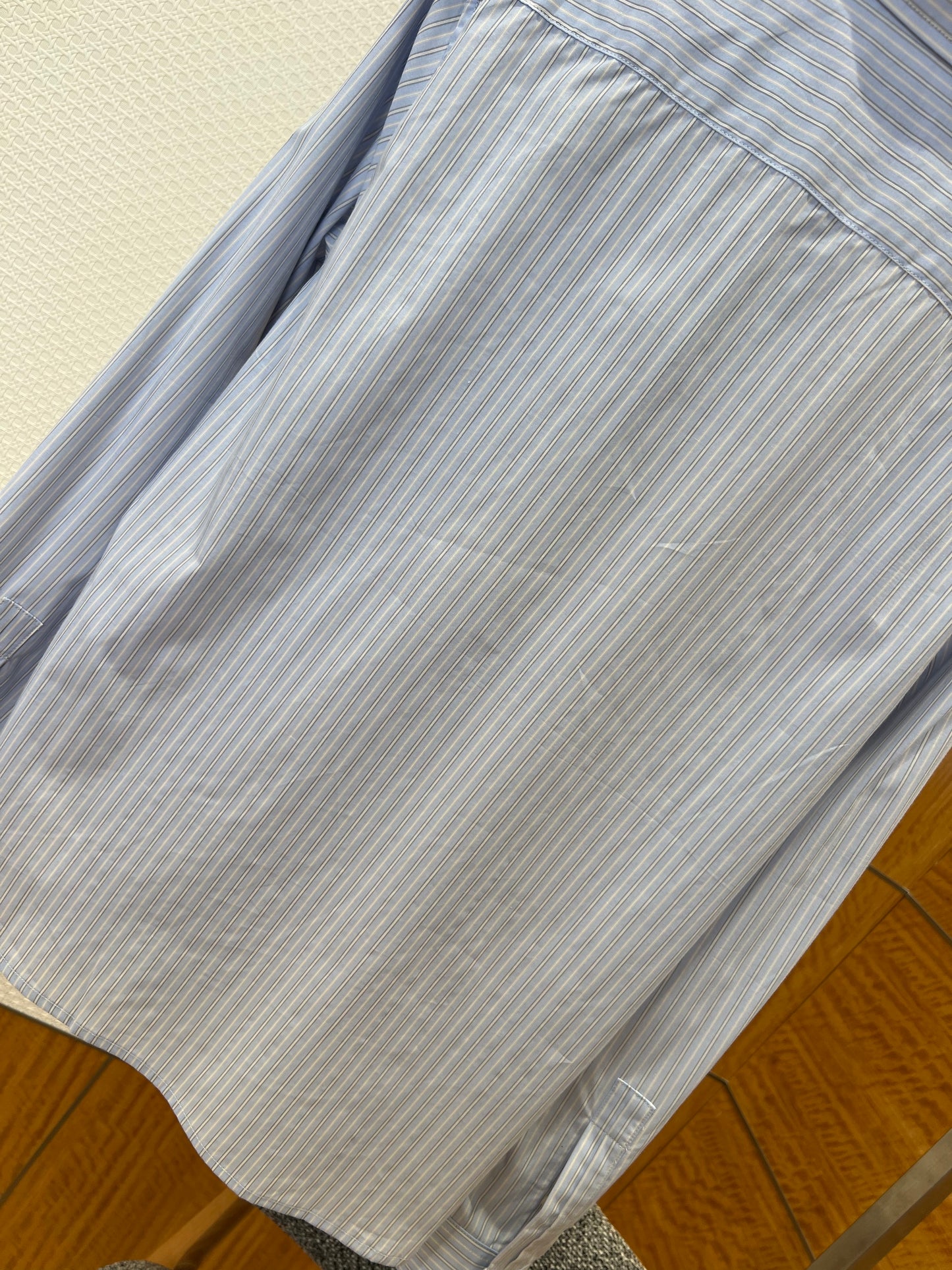 SL SHIRT