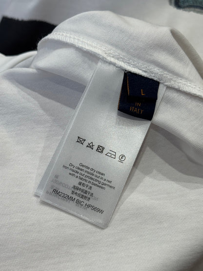 LOU T-SHIRT