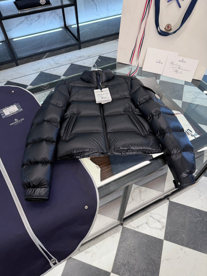 MONC PETRA JACKET