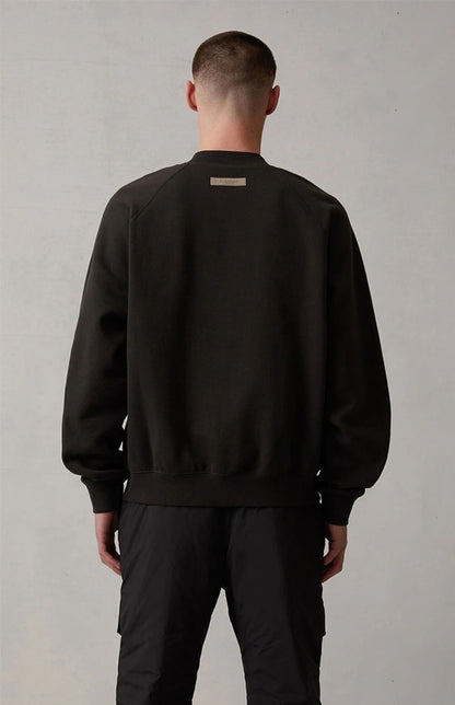 FOG ESSENTIALS SWEATSHIRT