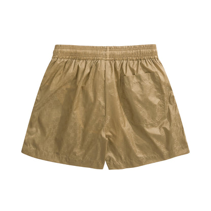 GG SHORTS