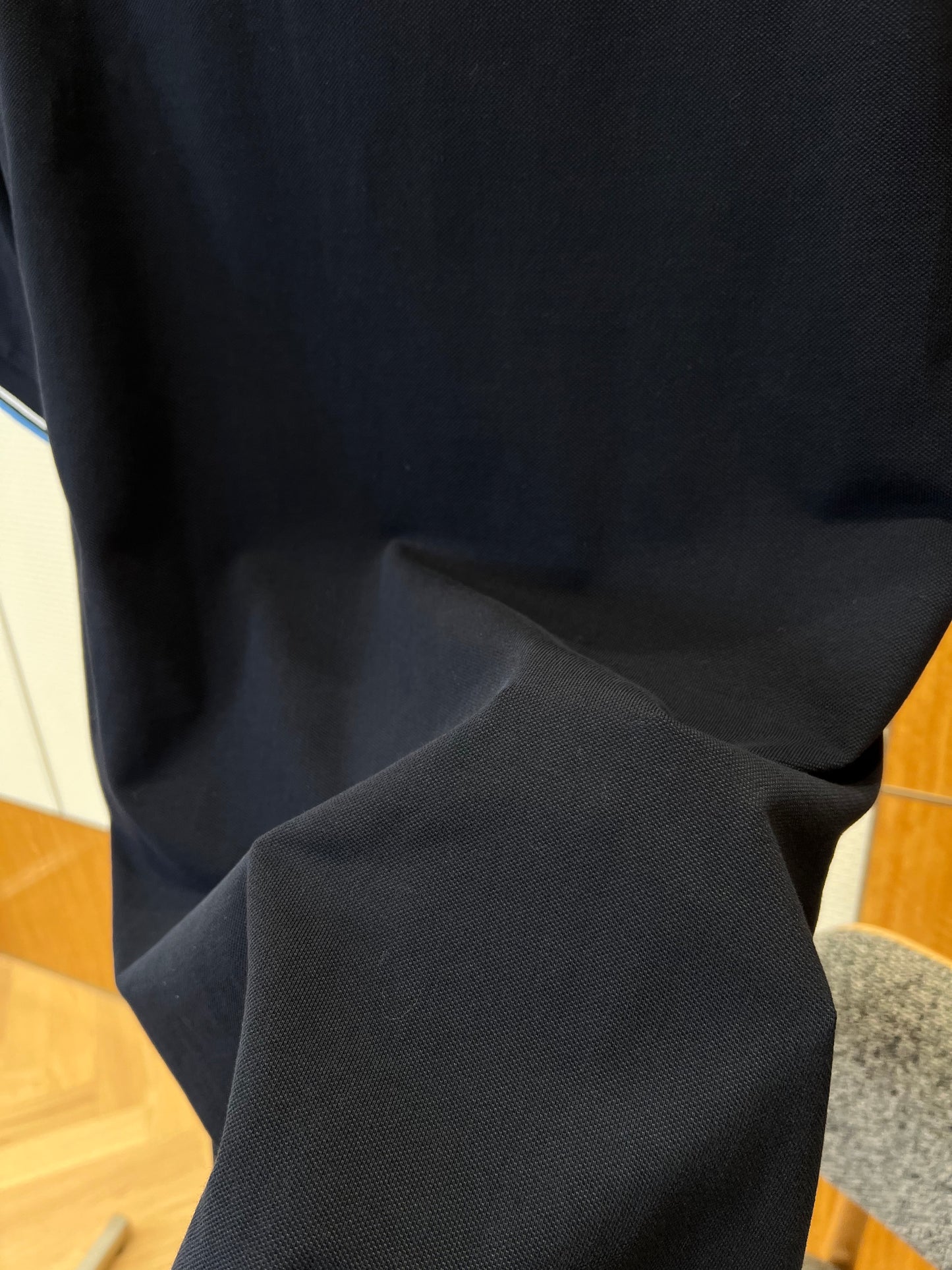 PD POLO SHIRT