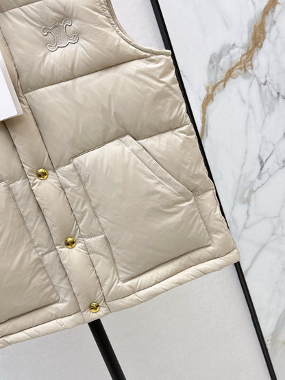 CEL VEST