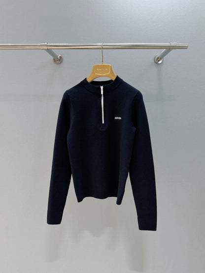 MIU M JUMPER
