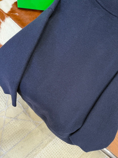 BOTT V JUMPER