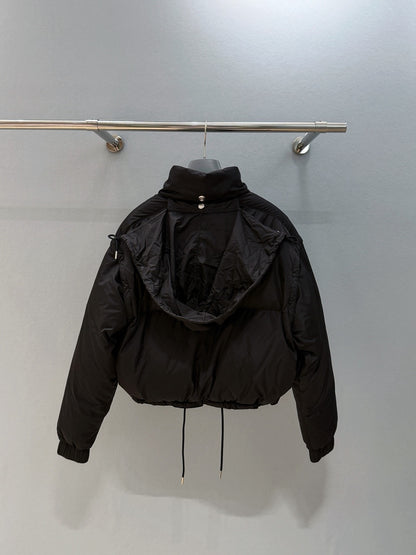 PD JACKET