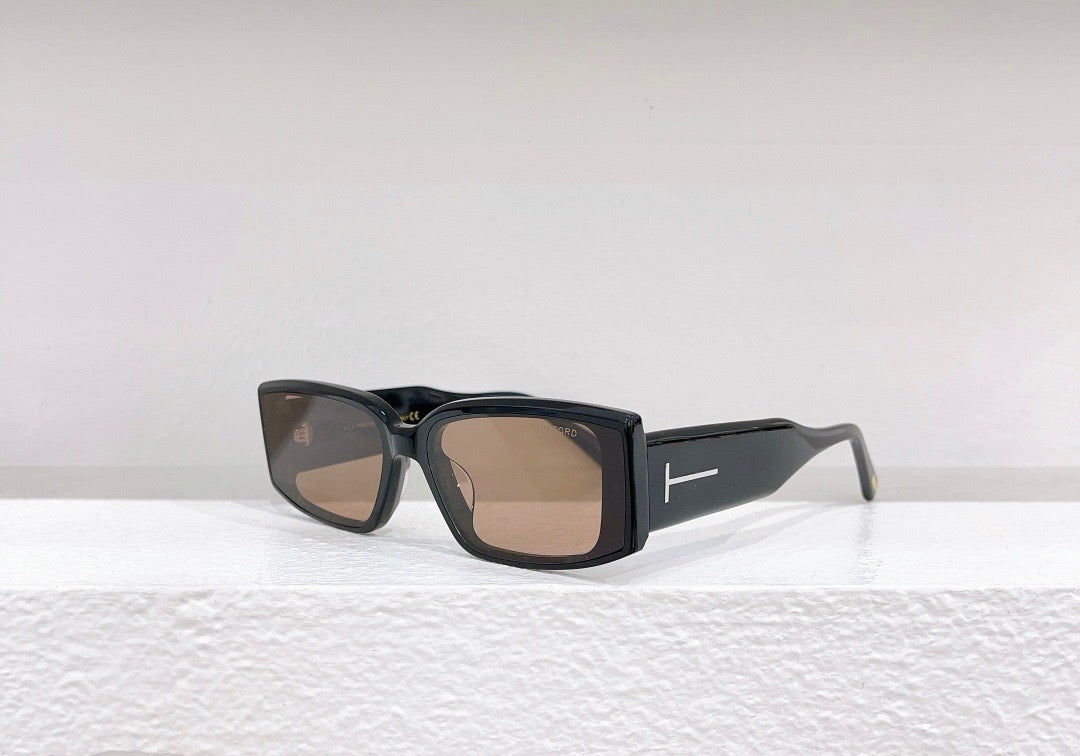 TOM F SUNGLASSES