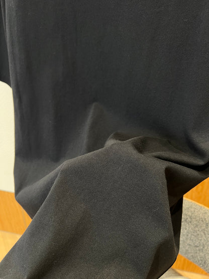 BOTT V T-SHIRT