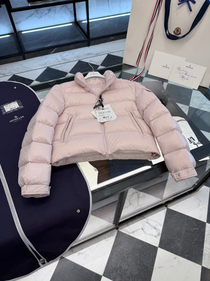 MONC PETRA JACKET