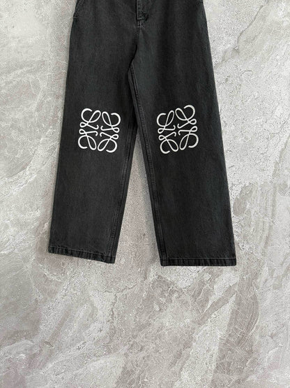 LOEW JEANS