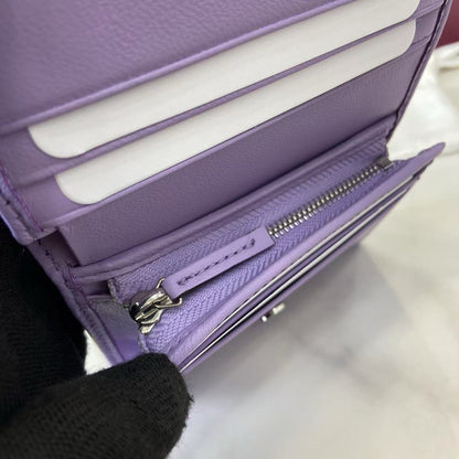 GG MARMONT SMALL WALLET