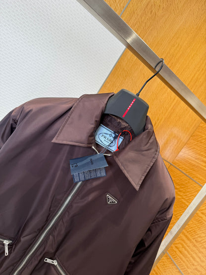 PD JACKET