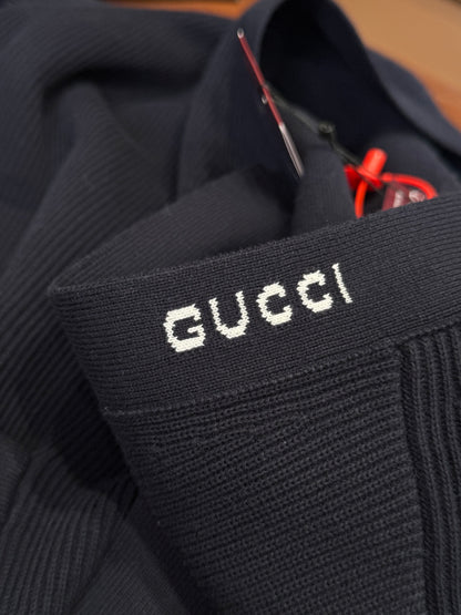 GG CARDIGAN
