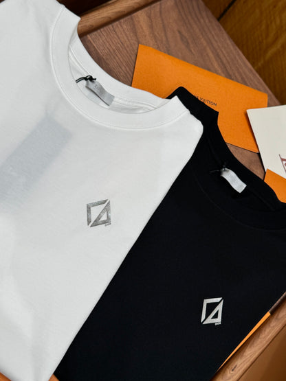 CD T-SHIRT