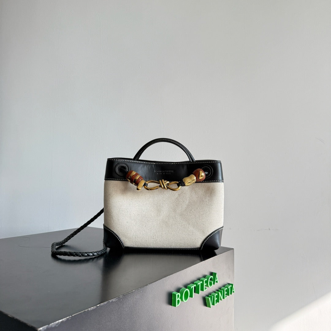 BOTT V ANDIAMO SMALL BAG