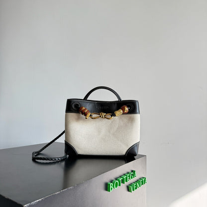 BOTT V ANDIAMO SMALL BAG