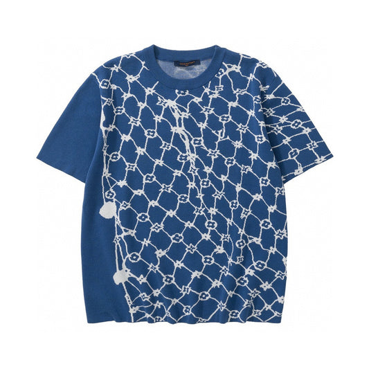 LOU T-SHIRT