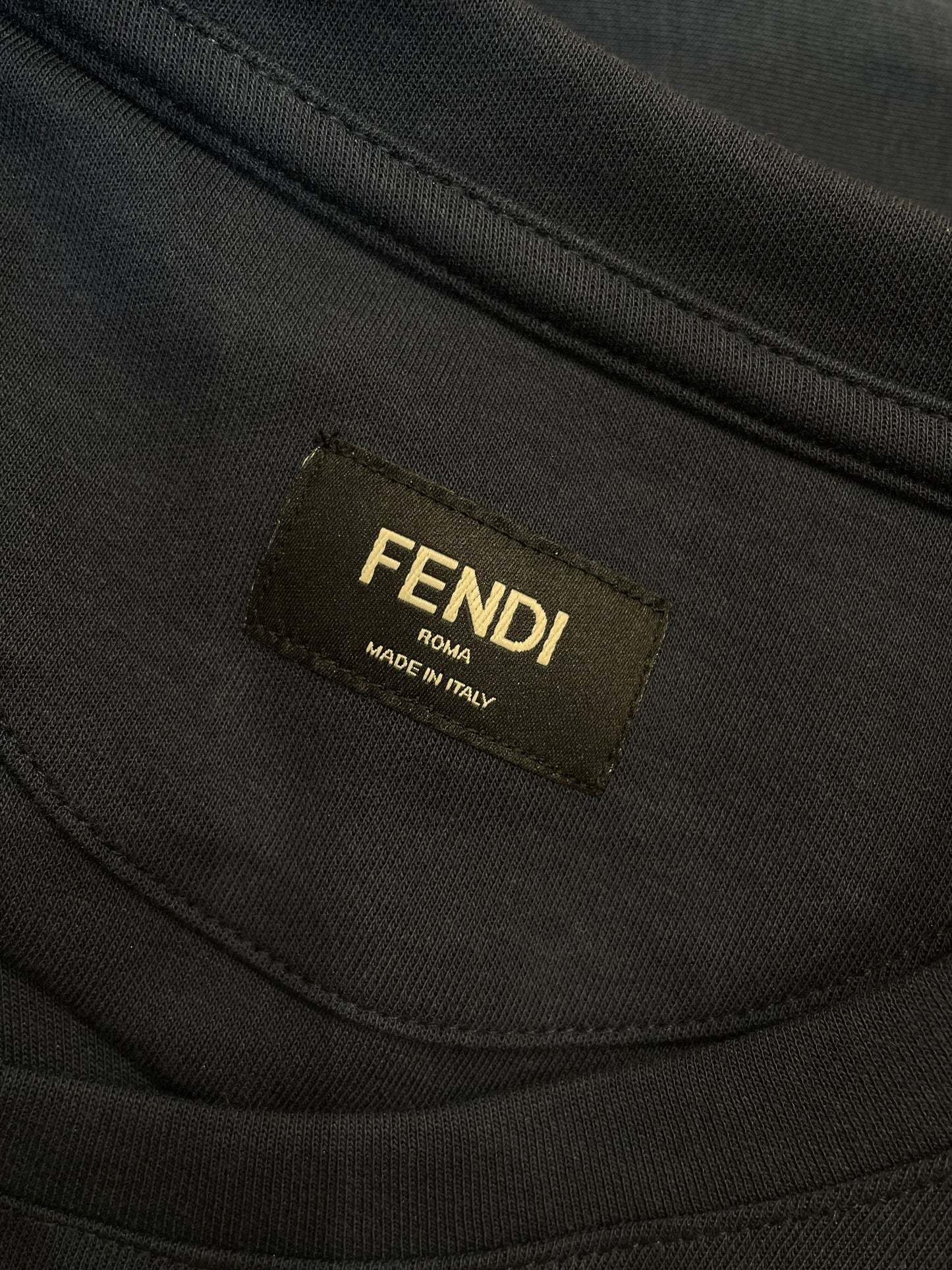FEN T-SHIRT