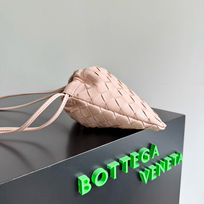 BOTT V SMALL DUSTBAG