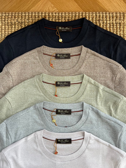LORO P T-SHIRT