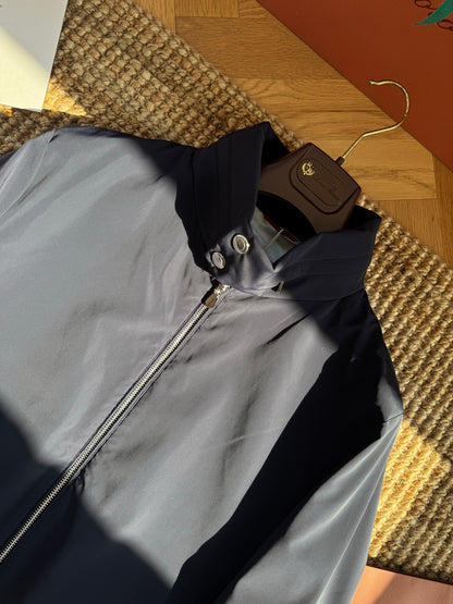 BRUNELLO C JACKET
