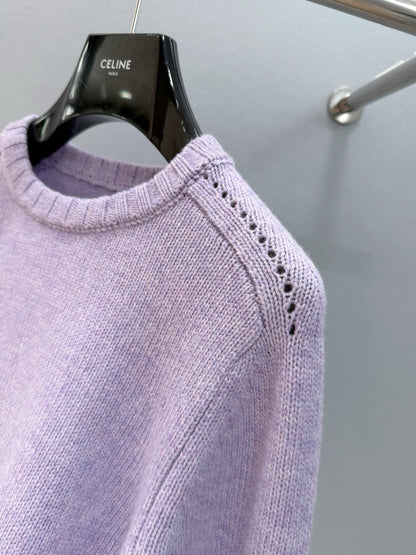 CEL JUMPER
