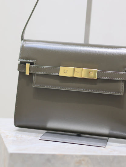 SL MANHATTAN SMALL BAG