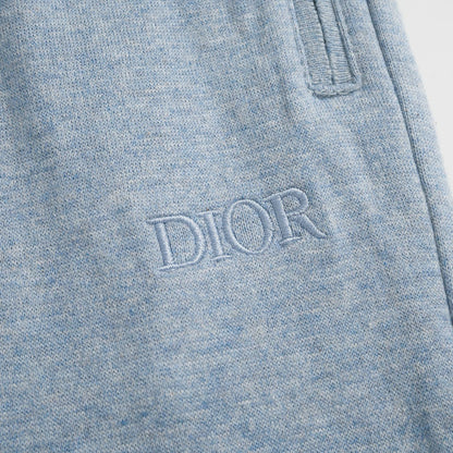 CD JOGGERS