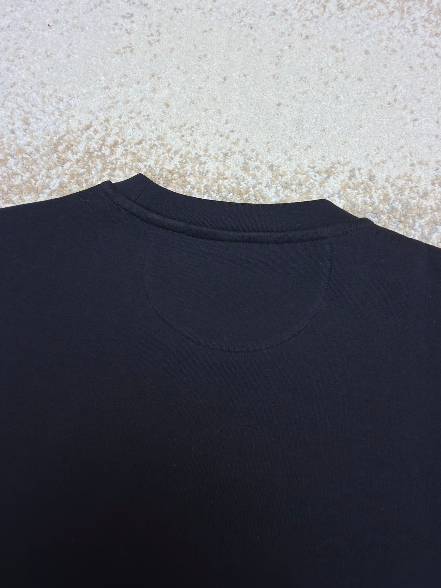 FEN T-SHIRT