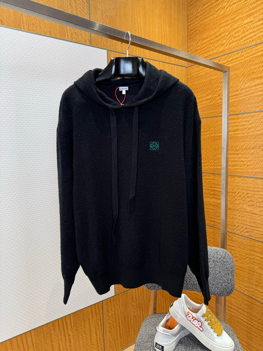 LOEW HOODIE
