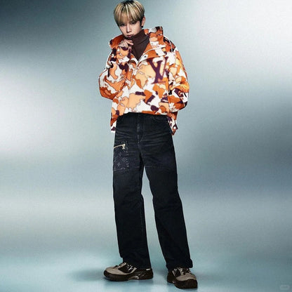LOU JEANS