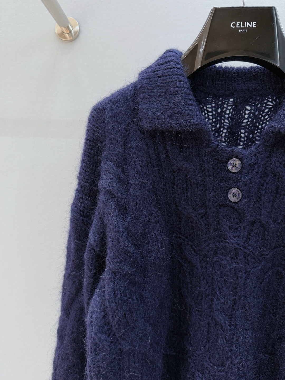 CEL JUMPER