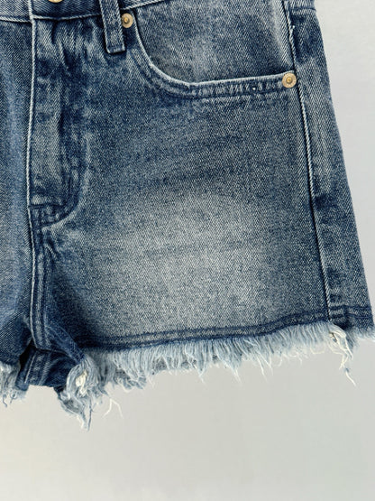 LOEW SHORTS