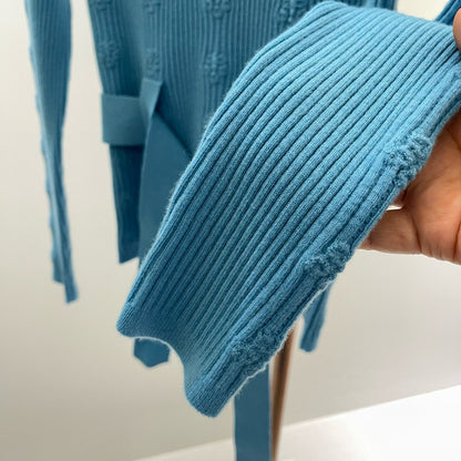 CC JUMPER