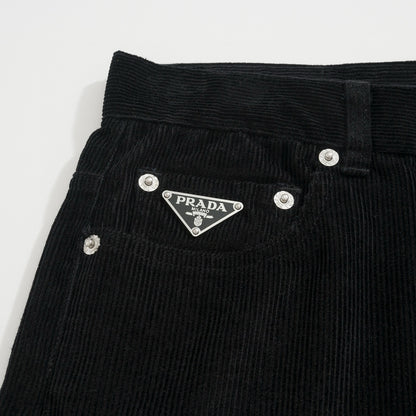 PD TROUSERS