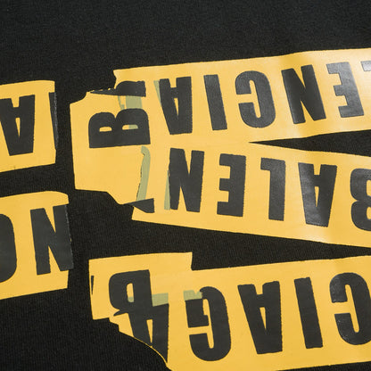BAL T-SHIRT