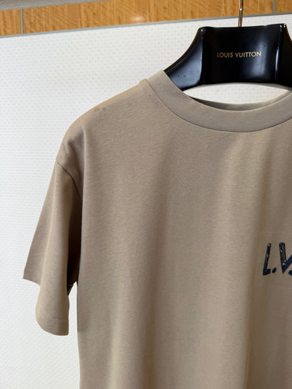 LOU T-SHIRT