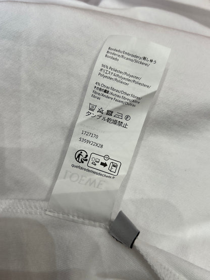 LOEW T-SHIRT