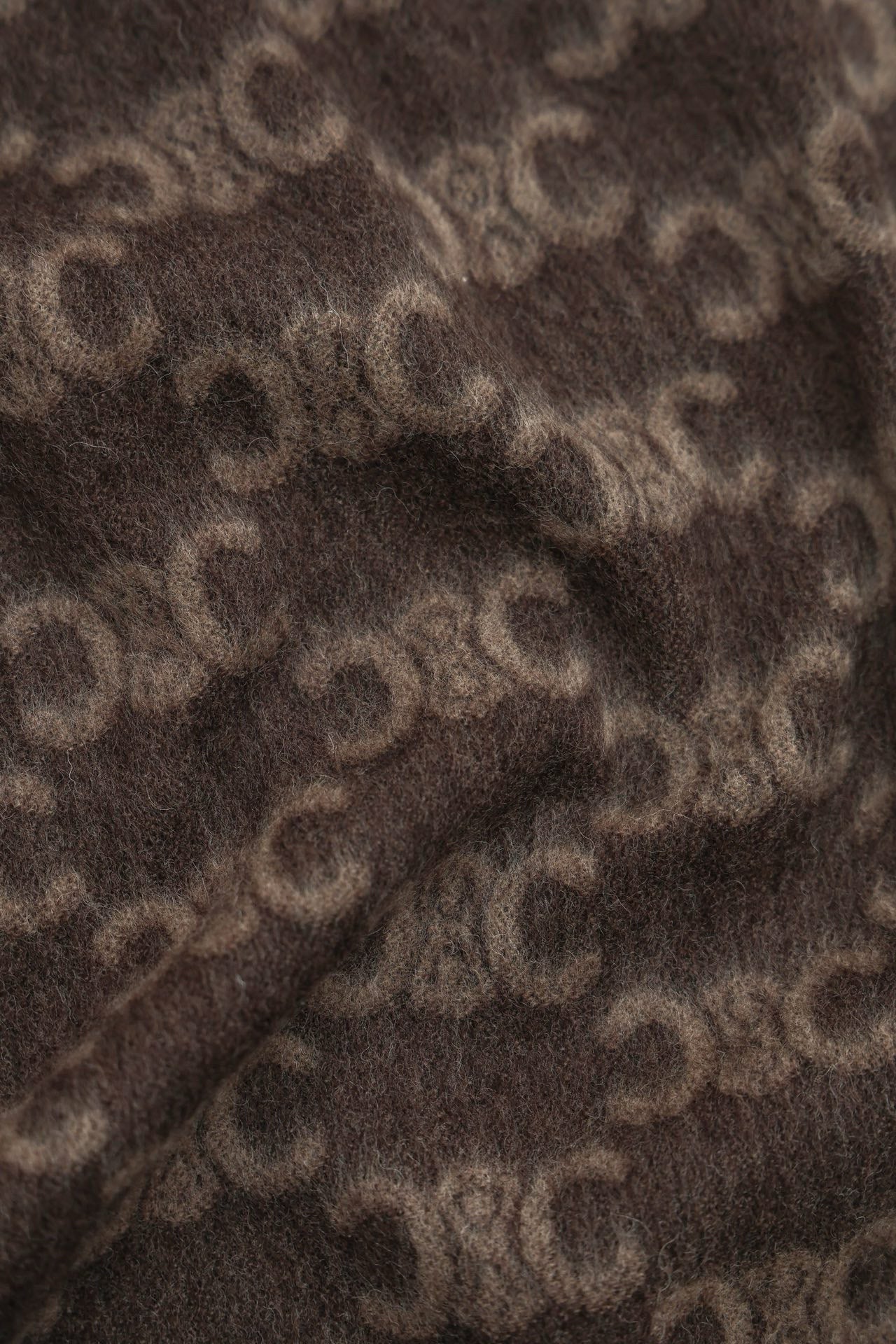 CEL SCARF