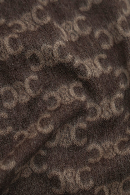 CEL SCARF