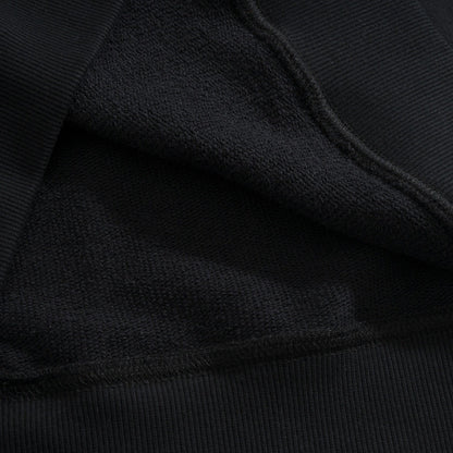 LOU HOODIE