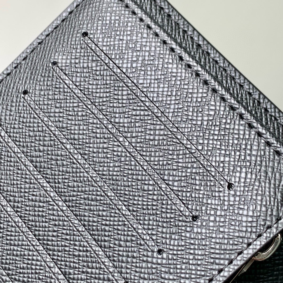 LOU BRAZZA WALLET