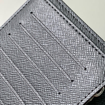 LOU BRAZZA WALLET