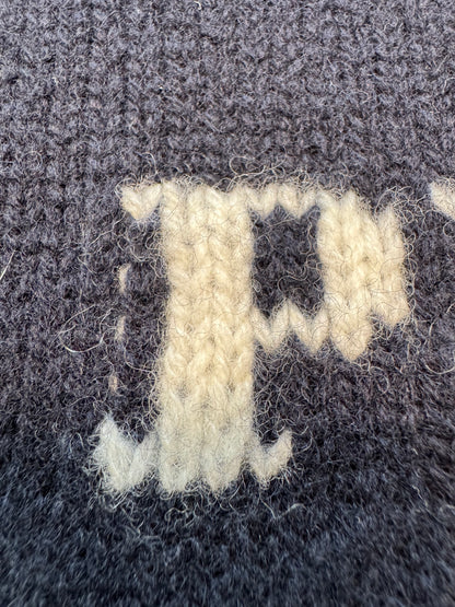PD JUMPER