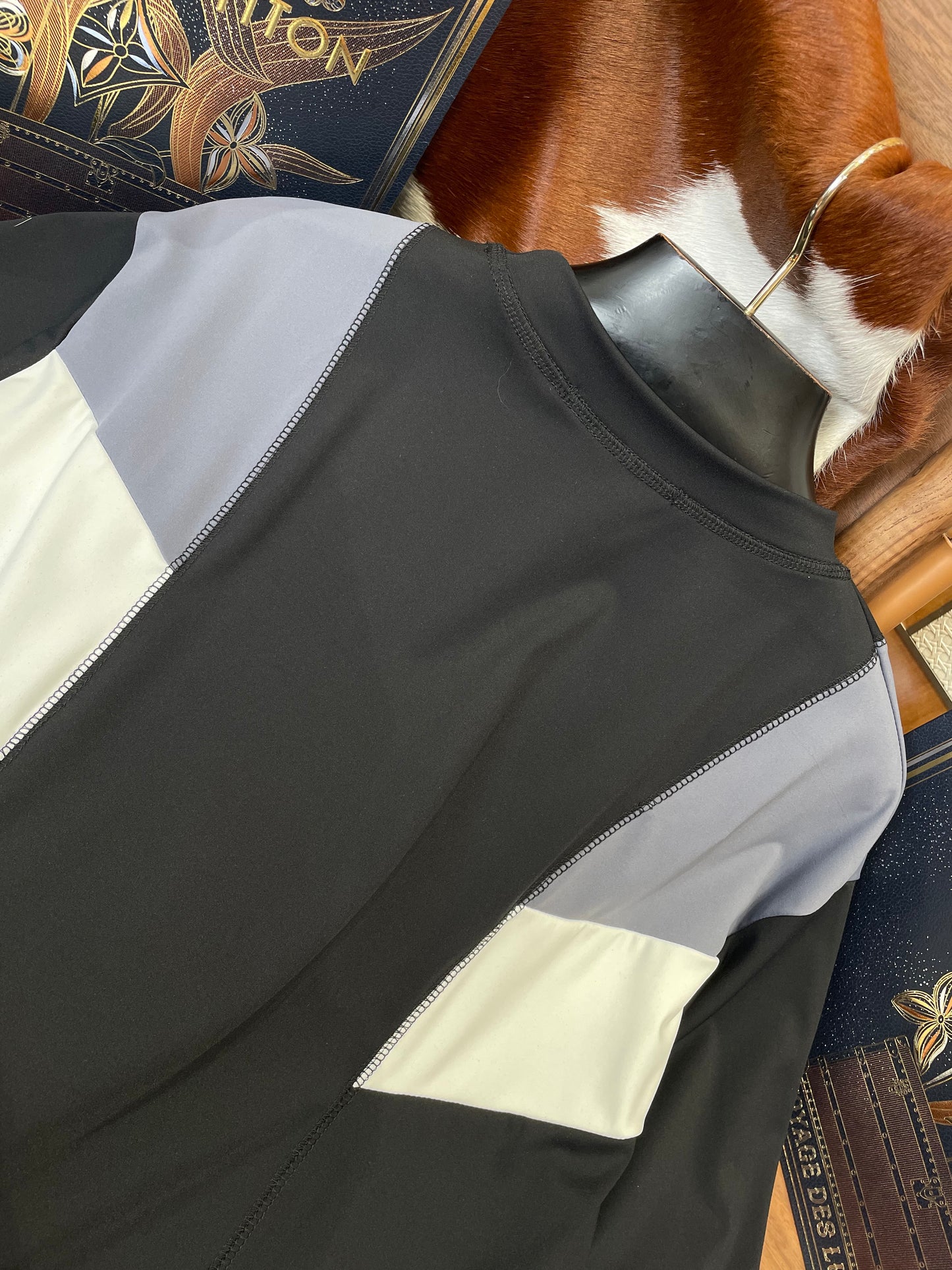 LOU T-SHIRT