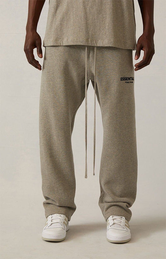 FOG ESSENTIALS SWEATPANTS
