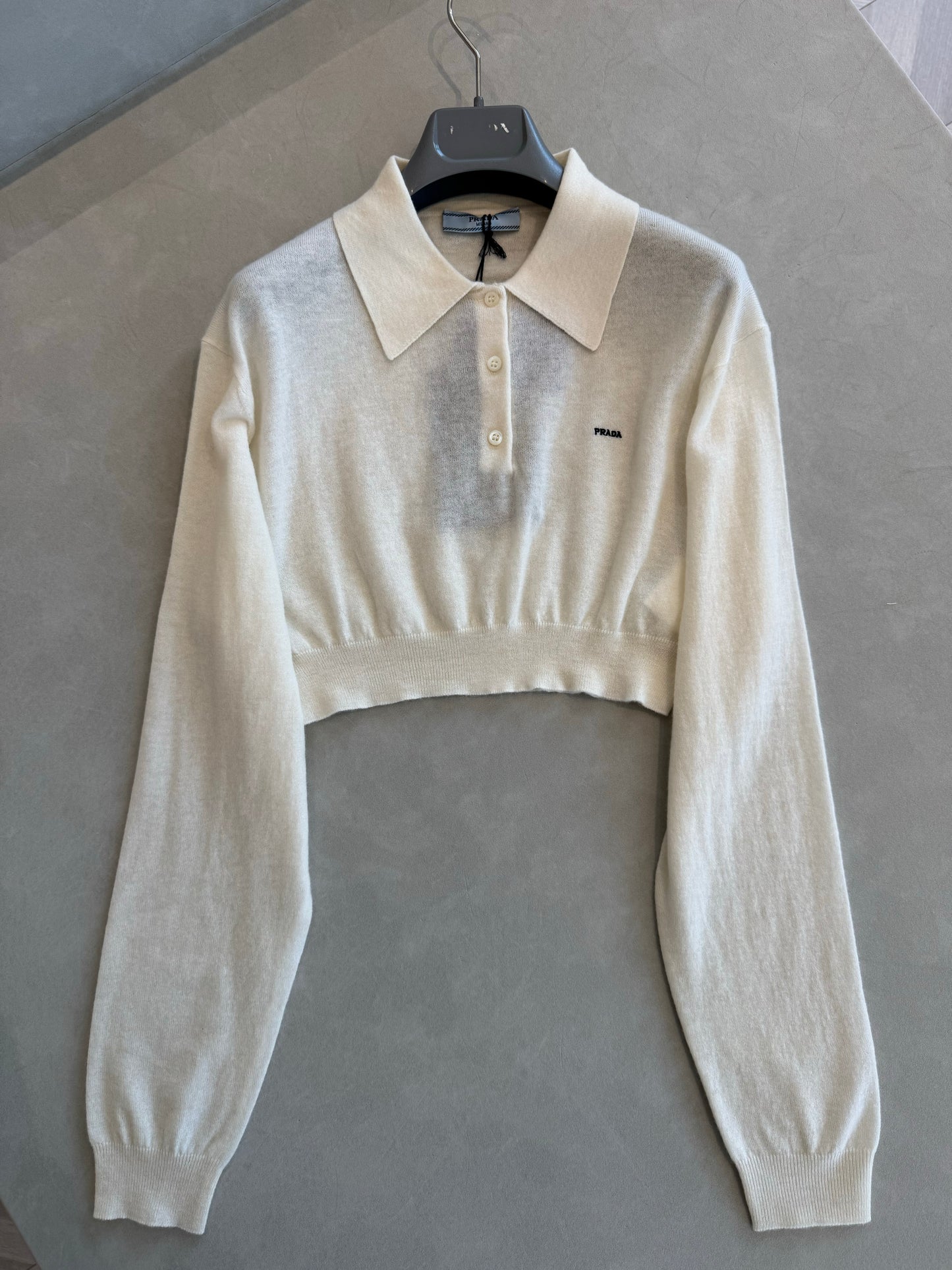 PD POLO SHIRT