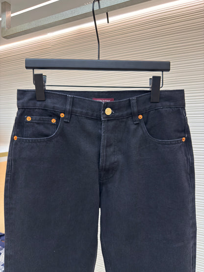 GG JEANS
